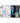 Apera Instruments Ai311 Premium Series Ph60 Waterproof Ph Pocket Tester Kit Replaceable Probe 0 01 Ph Accuracy Lcd Display by  – Buy Apera Instruments Ai311 Premium Series Ph60 Waterproof Ph Pocket Tester Kit Replaceable Probe 0 01 Ph Accuracy Lcd Display Online at Best Price, Premium Quality Product for Home, Office & Daily Use