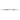 Bergeon 55 152 Spring Bar Tool | Premium Stainless Steel Watch Sizing Tool For Professionals And Enthusiasts | Ultimate Watchmaking Solution – Buy Bergeon 55 152 Spring Bar Tool | Premium Stainless Steel Watch Sizing Tool For Professionals And Enthusiasts | Ultimate Watchmaking Solution Online at Best Price, Premium Quality Product for Home, Office & Daily Use