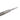 Bergeon 55 152 Spring Bar Tool Stainless Steel Watch Sizing Tool – Buy Bergeon 55 152 Spring Bar Tool Stainless Steel Watch Sizing Tool Online at Best Price, Premium Quality Product for Home, Office & Daily Use