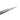 Bergeon 55 152 Spring Bar Tool Stainless Steel Watch Sizing Tool – Buy Bergeon 55 152 Spring Bar Tool Stainless Steel Watch Sizing Tool Online at Best Price, Premium Quality Product for Home, Office & Daily Use