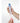 Apera Instruments Llc Ai221 Sx610 Waterproof Ph Pen Tester 0 1 Ph Accuracy 0 14 0 Ph Range Suitable For Test Tube Testing Replaceable Probe by  – Buy Apera Instruments Llc Ai221 Sx610 Waterproof Ph Pen Tester 0 1 Ph Accuracy 0 14 0 Ph Range Suitable For Test Tube Testing Replaceable Probe Online at Best Price, Premium Quality Product for Home, Office & Daily Use