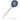 Thermometer Deltatrak | Deltatrak 11050 Professional Digital Meat Thermometer | Waterproof Nsf Certified – Buy Thermometer Deltatrak | Deltatrak 11050 Professional Digital Meat Thermometer | Waterproof Nsf Certified Online at Best Price, Premium Quality Product for Home, Office & Daily Use