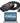 OHP FORScan ELM327-based OBD2 to USB Diagnostic Scan Tool with MS-Can/HS-Can Switch for Ford Lincoln Mazda Mercury Vehicles