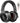 High End Oneodio Headphones For Studio Monitoring And Mixing   50Mm Driver Unit, Wired, Pro Grade by Usa Warehouse – Buy High End Oneodio Headphones For Studio Monitoring And Mixing   50Mm Driver Unit, Wired, Pro Grade Online at Best Price, Premium Quality Product for Home, Office & Daily Use