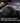 Oneodio Hi Res Over Ear Headphones For Studio Monitoring And Mixing Sound Isolation Protein Leather Earcups 50Mm Driver Unit Wired Headphones For Amp Guitar Keyboard Pro 50 Black by  – Buy Oneodio Hi Res Over Ear Headphones For Studio Monitoring And Mixing Sound Isolation Protein Leather Earcups 50Mm Driver Unit Wired Headphones For Amp Guitar Keyboard Pro 50 Black Online at Best Price, Premium Quality Product for Home, Office & Daily Use