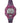 Timex Ironman Classic | Timex Ironman Classic 30 Mid Size Watch