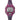 Timex Ironman Classic 30 Mid-Size Watch | Premium Sports Timepiece | Water-Resistant Design