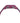 Timex Ironman Classic | Timex Ironman Classic 30 Mid Size Watch