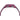 Timex Ironman Classic 30 Mid-Size Watch | Premium Sports Timepiece | Water-Resistant Design