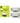 Philips Oneblade Replacement Blade Qp220/50 | Philips Oneblade Pro 360 | Premium Shaving Convenience – Buy Philips Oneblade Replacement Blade Qp220/50 | Philips Oneblade Pro 360 | Premium Shaving Convenience Online at Best Price, Premium Quality Product for Home, Office & Daily Use