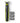Philips Oneblade Hybrid Electric Trimmer And Shaver Qp2520   Advanced Grooming Solution by Usa Warehouse – Buy Philips Oneblade Hybrid Electric Trimmer And Shaver Qp2520   Advanced Grooming Solution Online at Best Price, Premium Quality Product for Home, Office & Daily Use