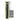 Philips Oneblade Hybrid Electric Trimmer And Shaver Qp2520   Advanced Grooming Solution by Usa Warehouse – Buy Philips Oneblade Hybrid Electric Trimmer And Shaver Qp2520   Advanced Grooming Solution Online at Best Price, Premium Quality Product for Home, Office & Daily Use
