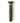 Philips Oneblade Hybrid Electric Trimmer And Shaver Qp2520 by  – Buy Philips Oneblade Hybrid Electric Trimmer And Shaver Qp2520 Online at Best Price, Premium Quality Product for Home, Office & Daily Use