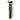 Philips Oneblade Hybrid Electric Trimmer And Shaver Qp2520 by  – Buy Philips Oneblade Hybrid Electric Trimmer And Shaver Qp2520 Online at Best Price, Premium Quality Product for Home, Office & Daily Use