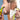Philips Oneblade Hybrid Electric Trimmer And Shaver Qp2520 by  – Buy Philips Oneblade Hybrid Electric Trimmer And Shaver Qp2520 Online at Best Price, Premium Quality Product for Home, Office & Daily Use