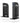 Plugable 13 In | Plugable 13 In 1 Usb C Triple Monitor Docking Station 100W Laptop Charging Displaylink Docking Station For Mac Driver Req Windows Chrome 3 Hdmi 1 Usb C With 20W Charging 4 Usb Ethernet Sd