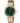 Women'S Premium Crystal Accented Gold Tone Bracelet Watch Ak/2230Gngb | Anne Klein Luxury Timepiece | Elevate Your Style by Usa Warehouse – Buy Women'S Premium Crystal Accented Gold Tone Bracelet Watch Ak/2230Gngb | Anne Klein Luxury Timepiece | Elevate Your Style Online at Best Price, Premium Quality Product for Home, Office & Daily Use