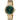 Women'S Premium Crystal Accented Gold Tone Bracelet Watch Ak/2230Gngb | Anne Klein Luxury Timepiece | Elevate Your Style by Usa Warehouse – Buy Women'S Premium Crystal Accented Gold Tone Bracelet Watch Ak/2230Gngb | Anne Klein Luxury Timepiece | Elevate Your Style Online at Best Price, Premium Quality Product for Home, Office & Daily Use