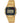 Casio Standard Digital Quartz Watch A159Wgea 1 | High End Timepiece With Advanced Digital Quartz Movement | Unparalleled Precision And Style – Buy Casio Standard Digital Quartz Watch A159Wgea 1 | High End Timepiece With Advanced Digital Quartz Movement | Unparalleled Precision And Style Online at Best Price, Premium Quality Product for Home, Office & Daily Use