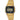 Casio Standard Digital Quartz Watch A159Wgea 1 | High End Timepiece With Advanced Digital Quartz Movement | Unparalleled Precision And Style – Buy Casio Standard Digital Quartz Watch A159Wgea 1 | High End Timepiece With Advanced Digital Quartz Movement | Unparalleled Precision And Style Online at Best Price, Premium Quality Product for Home, Office & Daily Use