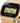 Casio Standard Digital Quartz Watch A159Wgea 1 – Buy Casio Standard Digital Quartz Watch A159Wgea 1 Online at Best Price, Premium Quality Product for Home, Office & Daily Use