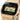 Casio Standard Digital Quartz Watch A159Wgea 1 – Buy Casio Standard Digital Quartz Watch A159Wgea 1 Online at Best Price, Premium Quality Product for Home, Office & Daily Use