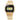 Casio Standard Digital Quartz Watch A159Wgea 1 – Buy Casio Standard Digital Quartz Watch A159Wgea 1 Online at Best Price, Premium Quality Product for Home, Office & Daily Use