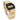 Casio Standard Digital Quartz Watch A159Wgea 1 – Buy Casio Standard Digital Quartz Watch A159Wgea 1 Online at Best Price, Premium Quality Product for Home, Office & Daily Use
