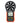 Proster Handheld Digital Anemometer   Portable Wind Speed Meter Cfm Meter Wind Gauge Air Volume Measure With Lcd Backlight For Outdoors Sailing Surfing Fishing by Usa Warehouse – Buy Proster Handheld Digital Anemometer   Portable Wind Speed Meter Cfm Meter Wind Gauge Air Volume Measure With Lcd Backlight For Outdoors Sailing Surfing Fishing Online at Best Price, Premium Quality Product for Home, Office & Daily Use