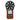Proster Handheld Digital Anemometer   Portable Wind Speed Meter Cfm Meter Wind Gauge Air Volume Measure With Lcd Backlight For Outdoors Sailing Surfing Fishing by Usa Warehouse – Buy Proster Handheld Digital Anemometer   Portable Wind Speed Meter Cfm Meter Wind Gauge Air Volume Measure With Lcd Backlight For Outdoors Sailing Surfing Fishing Online at Best Price, Premium Quality Product for Home, Office & Daily Use