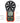 Proster Handheld Digital Anemometer Portable Wind Speed Meter Cfm Meter Wind Gauge Air Volume Measure With Lcd Backlight For Outdoors Sailing Surfing Fishing by  – Buy Proster Handheld Digital Anemometer Portable Wind Speed Meter Cfm Meter Wind Gauge Air Volume Measure With Lcd Backlight For Outdoors Sailing Surfing Fishing Online at Best Price, Premium Quality Product for Home, Office & Daily Use