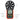 Proster Handheld Digital Anemometer Portable Wind Speed Meter Cfm Meter Wind Gauge Air Volume Measure With Lcd Backlight For Outdoors Sailing Surfing Fishing by  – Buy Proster Handheld Digital Anemometer Portable Wind Speed Meter Cfm Meter Wind Gauge Air Volume Measure With Lcd Backlight For Outdoors Sailing Surfing Fishing Online at Best Price, Premium Quality Product for Home, Office & Daily Use
