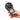 Proster Handheld Digital Anemometer Portable Wind Speed Meter Cfm Meter Wind Gauge Air Volume Measure With Lcd Backlight For Outdoors Sailing Surfing Fishing by  – Buy Proster Handheld Digital Anemometer Portable Wind Speed Meter Cfm Meter Wind Gauge Air Volume Measure With Lcd Backlight For Outdoors Sailing Surfing Fishing Online at Best Price, Premium Quality Product for Home, Office & Daily Use