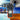 Proster Handheld Digital Anemometer Portable Wind Speed Meter Cfm Meter Wind Gauge Air Volume Measure With Lcd Backlight For Outdoors Sailing Surfing Fishing by  – Buy Proster Handheld Digital Anemometer Portable Wind Speed Meter Cfm Meter Wind Gauge Air Volume Measure With Lcd Backlight For Outdoors Sailing Surfing Fishing Online at Best Price, Premium Quality Product for Home, Office & Daily Use