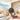 Proster Handheld Digital Anemometer Portable Wind Speed Meter Cfm Meter Wind Gauge Air Volume Measure With Lcd Backlight For Outdoors Sailing Surfing Fishing by  – Buy Proster Handheld Digital Anemometer Portable Wind Speed Meter Cfm Meter Wind Gauge Air Volume Measure With Lcd Backlight For Outdoors Sailing Surfing Fishing Online at Best Price, Premium Quality Product for Home, Office & Daily Use