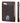 Serman Brands Rfid Blocking Slim Bifold Genuine Leather Minimalist Front Pocket Wallets For Men With Money Clip Thin Mens (Texas Brown 1.0) – Buy Serman Brands Rfid Blocking Slim Bifold Genuine Leather Minimalist Front Pocket Wallets For Men With Money Clip Thin Mens (Texas Brown 1.0) Online at Best Price, Premium Quality Product for Home, Office & Daily Use