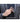 Serman Brands Rfid Blocking Slim Bifold Genuine Leather Minimalist Front Pocket Wallets For Men With Money Clip Thin Mens Texas Brown 1 0 – Buy Serman Brands Rfid Blocking Slim Bifold Genuine Leather Minimalist Front Pocket Wallets For Men With Money Clip Thin Mens Texas Brown 1 0 Online at Best Price, Premium Quality Product for Home, Office & Daily Use