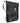 Venture 4Th Neck Wallet, Rfid Blocking Passport Holder For Travel Hidden Neck Pouch With 6 Compartments, Slim Lightweight Organizer With Adjustable Strap For Cash, Cards & Passport (Gray) – Buy Venture 4Th Neck Wallet, Rfid Blocking Passport Holder For Travel Hidden Neck Pouch With 6 Compartments, Slim Lightweight Organizer With Adjustable Strap For Cash, Cards & Passport (Gray) Online at Best Price, Premium Quality Product for Home, Office & Daily Use