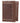 Carhartt Men'S Rugged Leather Triple Stitch Wallets, Available In Multiple Styles, Brown (Trifold) – Buy Carhartt Men'S Rugged Leather Triple Stitch Wallets, Available In Multiple Styles, Brown (Trifold) Online at Best Price, Premium Quality Product for Home, Office & Daily Use