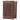Carhartt Men'S Rugged Leather Triple Stitch Wallets, Available In Multiple Styles, Brown (Trifold) – Buy Carhartt Men'S Rugged Leather Triple Stitch Wallets, Available In Multiple Styles, Brown (Trifold) Online at Best Price, Premium Quality Product for Home, Office & Daily Use