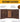 Carhartt Men S Rugged Leather Triple Stitch Wallets Available In Multiple Styles Brown Trifold – Buy Carhartt Men S Rugged Leather Triple Stitch Wallets Available In Multiple Styles Brown Trifold Online at Best Price, Premium Quality Product for Home, Office & Daily Use