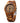 Watch Wood | Bewell Zs W086B Men'S Wooden Watch Analog Quartz Movement Date Display | Lightweight Eco Friendly Timepiece – Buy Watch Wood | Bewell Zs W086B Men'S Wooden Watch Analog Quartz Movement Date Display | Lightweight Eco Friendly Timepiece Online at Best Price, Premium Quality Product for Home, Office & Daily Use