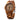 Watch Wood | Bewell Zs W086B Men'S Wooden Watch Analog Quartz Movement Date Display | Lightweight Eco Friendly Timepiece – Buy Watch Wood | Bewell Zs W086B Men'S Wooden Watch Analog Quartz Movement Date Display | Lightweight Eco Friendly Timepiece Online at Best Price, Premium Quality Product for Home, Office & Daily Use