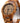 Bewell Zs W086B Mens Wooden Watch Analog Quartz Movement Date Display Lightweight Wood Wrist Watch Zebra Wood – Buy Bewell Zs W086B Mens Wooden Watch Analog Quartz Movement Date Display Lightweight Wood Wrist Watch Zebra Wood Online at Best Price, Premium Quality Product for Home, Office & Daily Use