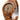 Bewell Zs W086B Mens Wooden Watch Analog Quartz Movement Date Display Lightweight Wood Wrist Watch Zebra Wood – Buy Bewell Zs W086B Mens Wooden Watch Analog Quartz Movement Date Display Lightweight Wood Wrist Watch Zebra Wood Online at Best Price, Premium Quality Product for Home, Office & Daily Use