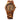 Bewell Zs W086B Mens Wooden Watch Analog Quartz Movement Date Display Lightweight Wood Wrist Watch Zebra Wood – Buy Bewell Zs W086B Mens Wooden Watch Analog Quartz Movement Date Display Lightweight Wood Wrist Watch Zebra Wood Online at Best Price, Premium Quality Product for Home, Office & Daily Use