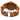 Bewell Zs W086B Mens Wooden Watch Analog Quartz Movement Date Display Lightweight Wood Wrist Watch Zebra Wood – Buy Bewell Zs W086B Mens Wooden Watch Analog Quartz Movement Date Display Lightweight Wood Wrist Watch Zebra Wood Online at Best Price, Premium Quality Product for Home, Office & Daily Use