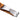 Bewell Zs W086B Mens Wooden Watch Analog Quartz Movement Date Display Lightweight Wood Wrist Watch Zebra Wood – Buy Bewell Zs W086B Mens Wooden Watch Analog Quartz Movement Date Display Lightweight Wood Wrist Watch Zebra Wood Online at Best Price, Premium Quality Product for Home, Office & Daily Use