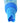 High Performance Ph60 E Replacement Probe | Apera Instruments Ph60 Pocket Ph Tester | Accurate Ph Measurements by Usa Warehouse – Buy High Performance Ph60 E Replacement Probe | Apera Instruments Ph60 Pocket Ph Tester | Accurate Ph Measurements Online at Best Price, Premium Quality Product for Home, Office & Daily Use