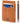 Serman Brands Rfid Blocking Wallet Slim Bifold   Genuine Leather Minimalist Front Pocket Wallets For Men With Money Clip Gift (California Desert) – Buy Serman Brands Rfid Blocking Wallet Slim Bifold   Genuine Leather Minimalist Front Pocket Wallets For Men With Money Clip Gift (California Desert) Online at Best Price, Premium Quality Product for Home, Office & Daily Use